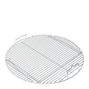 Broil King - Grillrist Kettle 57 cm rustfritt stål