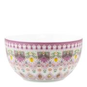 Pip Studio - Lily & Lotus Moon Delight skål 12 cm multi