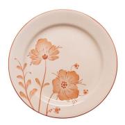 Rörstrand - Fågel tallerken 18 cm Jubilee