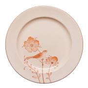 Rörstrand - Fågel tallerken 27 cm Jubilee