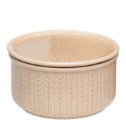 Rörstrand - Swedish Grace krukke 0,3L Jubilee