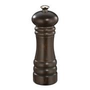 Zassenhaus - Berlin saltkvern 18  cm sjokolade