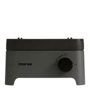 Morsø - Vulcano wokbrenner gass m/1 brenner