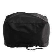 Morsø - Trekk til Vulcano Wok Burner wokbrenner