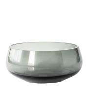 Magnor - Rocks skål 13,5 cm koksgrå