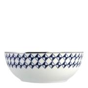 Magnor - Tokyo Origami müsliskål/liten bolle 15 cm