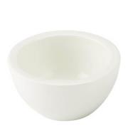 Villeroy & Boch - Artesano Original dipskål 8 cm