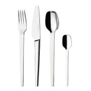 Hardanger bestikk - Tina bestikksett 24 deler