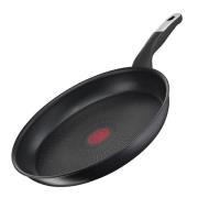 Tefal - Unlimited stekepanne 32 cm