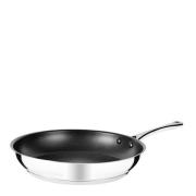 Modern House - Rix stekepanne 28 cm