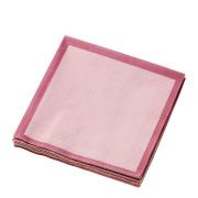 iittala - Iittala serviett 33x33 cm 20 stk pink/rose