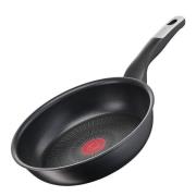 Tefal - Unlimited stekepanne  24 cm