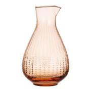 Rörstrand - Swedish Grace karaffel 1L Jubilee