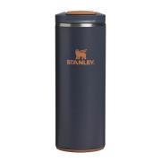 Stanley - Transit termokopp 35 cl twilight