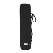 Looft - Etui looftlighter 51x13 cm