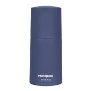 Microplane - Spice Mill krydderkvern 12 cm denim blue