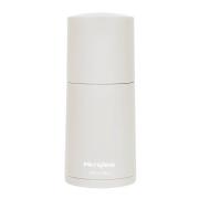 Microplane - Spice Mill krydderkvern 12 cm cashmere beige