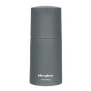 Microplane - Spice Mill krydderkvern 12 cm eucalyptus green