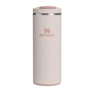 Stanley - Transit termokopp 35 cl rose quartz