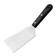 Tramontina - BBQ by Hellstrøm grillspade 26,9 cm polywood