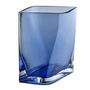 Blomus - Duasis vase S 21x18x10 cm blå