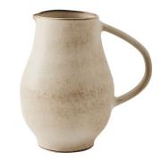 Tell Me More - Elba mugge 1,7L sand/beige