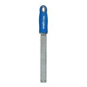 Microplane - Premium classic zester rivjern 32 cm blueberry