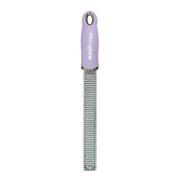 Microplane - Premium classic zester rivjern 32 cm lavender