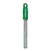 Microplane - Premium classic zester rivjern 32 cm basil green