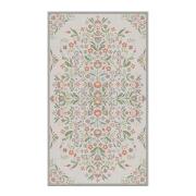 Ekelund - Torplyckan 599 duk 145x250 cm