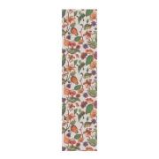 Ekelund - Trädgårdsfest bordløper 35x140 cm