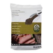 Broil King - Premium Pellets Hickory Blend 9 kg