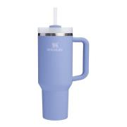 Stanley - Quencher H2.0 FlowState tumbler 1,18L Hydrangea