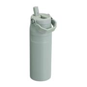 Stanley - IceFlow Flip Straw 2.0 Bottle termoflaske 0,71L Ash