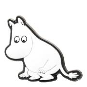 MoominArabia - Mummi 3D charm Mummitrollet