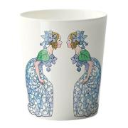 Design House Stockholm - Elsa Beskow krus 28 cl lilla