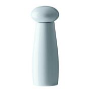 Aida - Life in colour - Confetti kvern 18 cm aqua