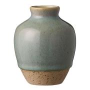 Aida - RAW Colour vase 10 cm Greenish