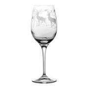 Wik & Walsøe - Alveskog hvitvinsglass 38 cl