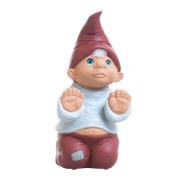 Klarborg - Nisse Bjørn Klarborg 13 cm