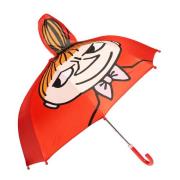 MoominArabia - Mummi paraply 60 cm Lille My Ferieklar