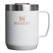Stanley - Everyday Camp termokopp 23 cl frost
