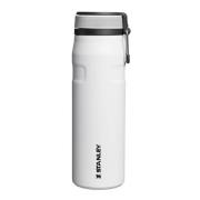 Stanley - IceFlow Twist Flip termoflaske 0,7L chalk