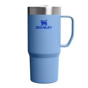 Stanley - Everyday Suburban termokopp 47 cl blue sky