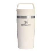 Stanley - Cafè To Go termokopp 35 cl cream gloss