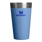 Stanley - Stacking Tumbler termokopp 47 cl blue sky