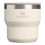 Stanley - Stay Hot Camp termokopp 29 cl rose quartz