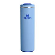 Stanley - Transit Fliptop termokopp 47 cl blue sky