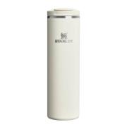 Stanley - Transit Fliptop termokopp 47 cl cream gloss