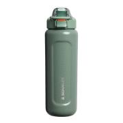 Stanley - Wellspring termoflaske 0,7L hammertone green